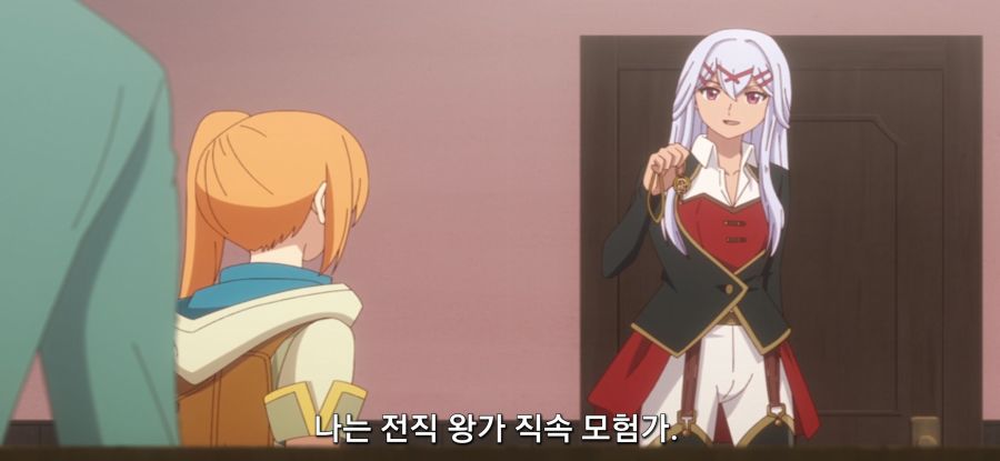 [착각하는 공방주] 스압 건물 건설_22.jpg