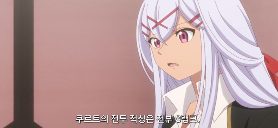[착각하는 공방주] 스압 건물 건설_30.jpg