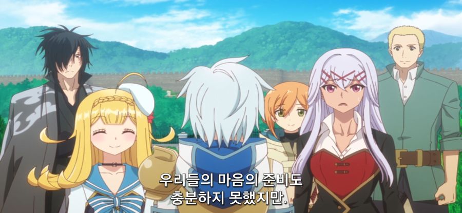 [착각하는 공방주] 스압 건물 건설_75.jpg