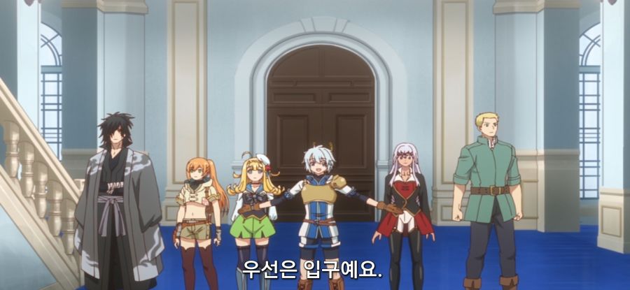 [착각하는 공방주] 스압 건물 건설_76.jpg