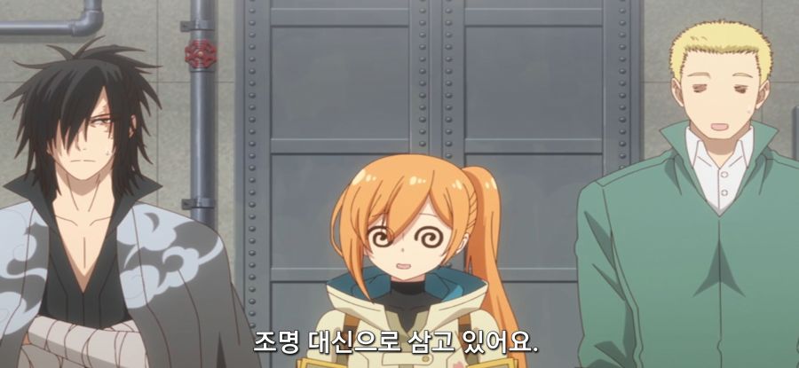 [착각하는 공방주] 스압 건물 건설_84.jpg