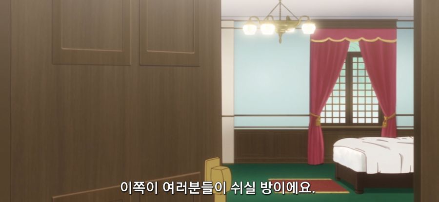 [착각하는 공방주] 스압 건물 건설_87.jpg