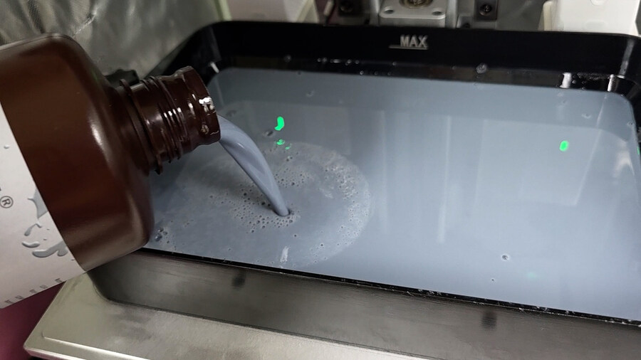 3D 프린터로 진격의 거인 디오라마 만들었습니다._11.jpg