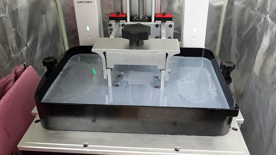 3D 프린터로 진격의 거인 디오라마 만들었습니다._12.jpg