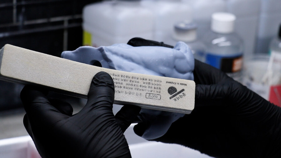 3D 프린터로 진격의 거인 디오라마 만들었습니다._18.jpg