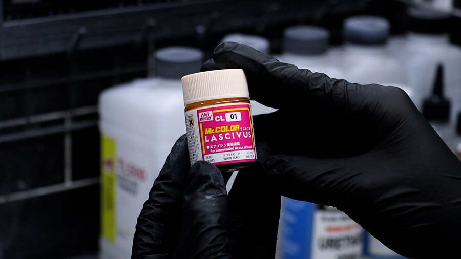 3D 프린터로 진격의 거인 디오라마 만들었습니다._24.jpg