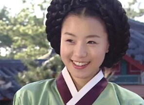 대장금) 사실 이 드라마에서 가장 승리자인 캐릭터들_2.png