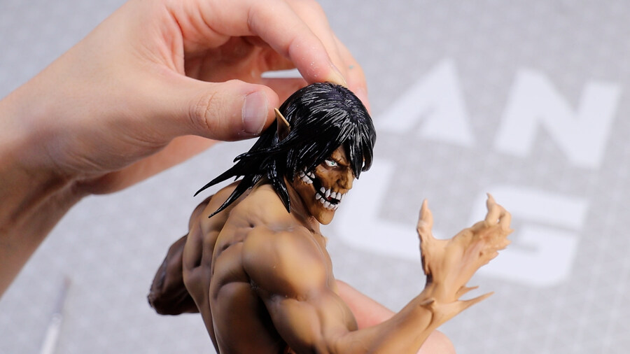 3D 프린터로 진격의 거인 디오라마 만들었습니다._34.jpg