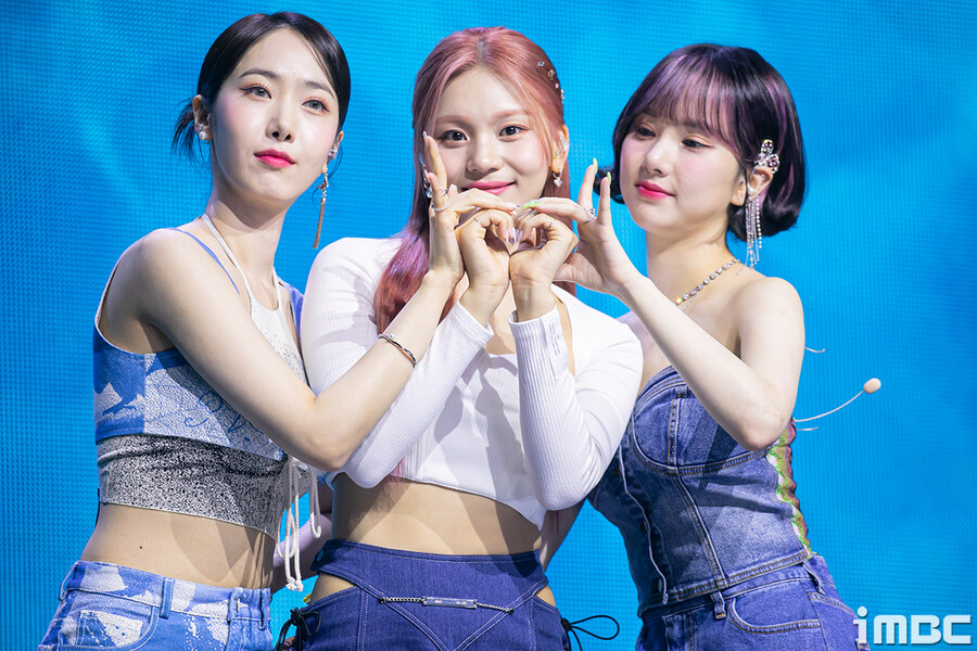 케이팝)역시 현직자는 다르군요._4.jpg
