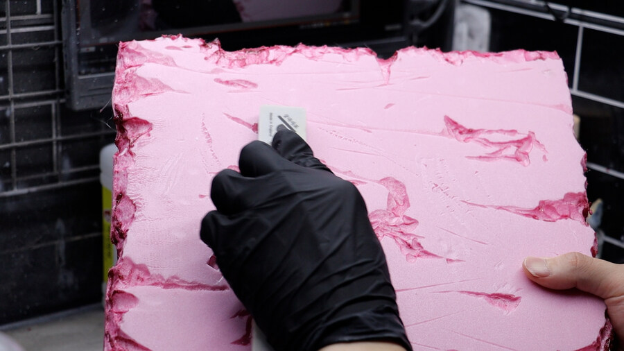 3D 프린터로 진격의 거인 디오라마 만들었습니다._45.jpg