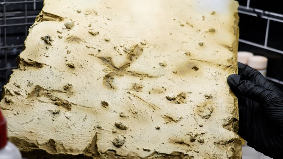 3D 프린터로 진격의 거인 디오라마 만들었습니다._49.jpg