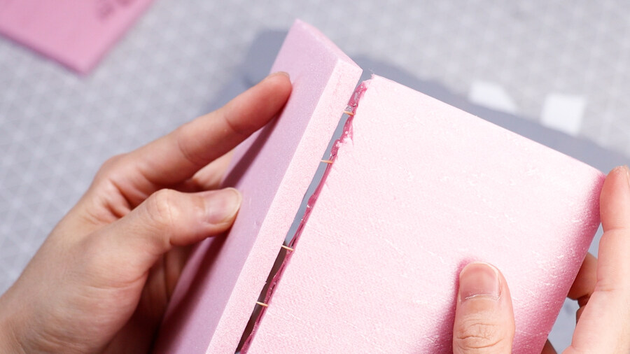 3D 프린터로 진격의 거인 디오라마 만들었습니다._52.jpg