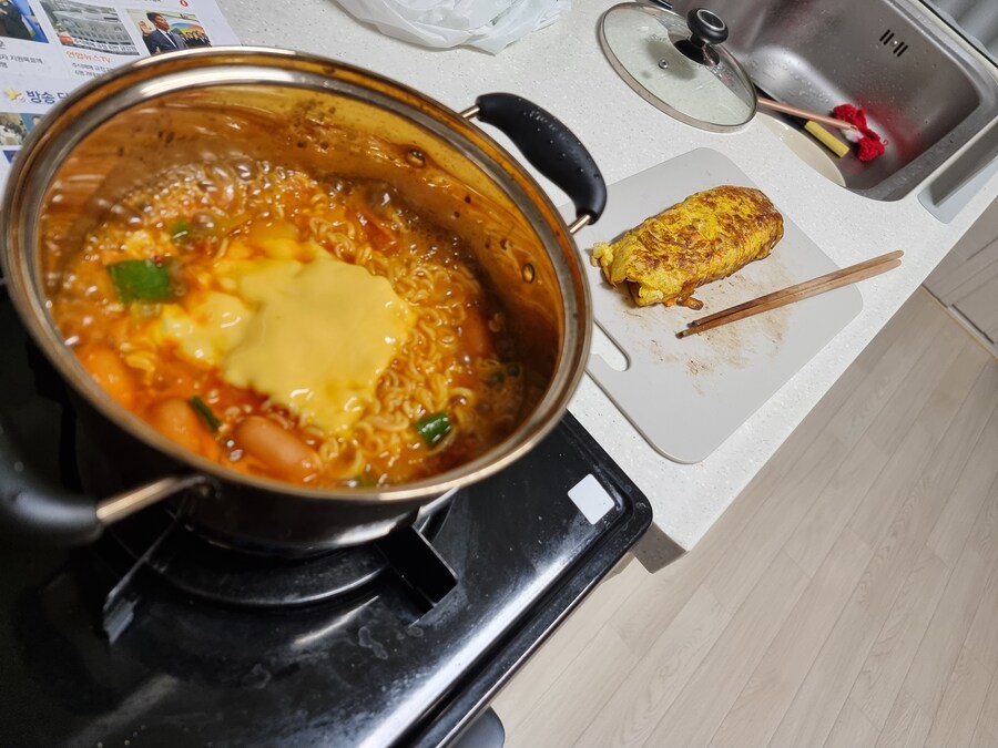 오늘저녁_1.jpg
