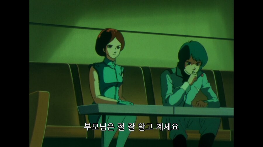 건담) 사실 마츄의 선배격인 애는 기기같은게 아니라_1.png
