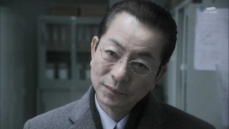 사랑하는 여자를 위해 살인을 저지를 수밖에 없었던 과학자_11.jpg