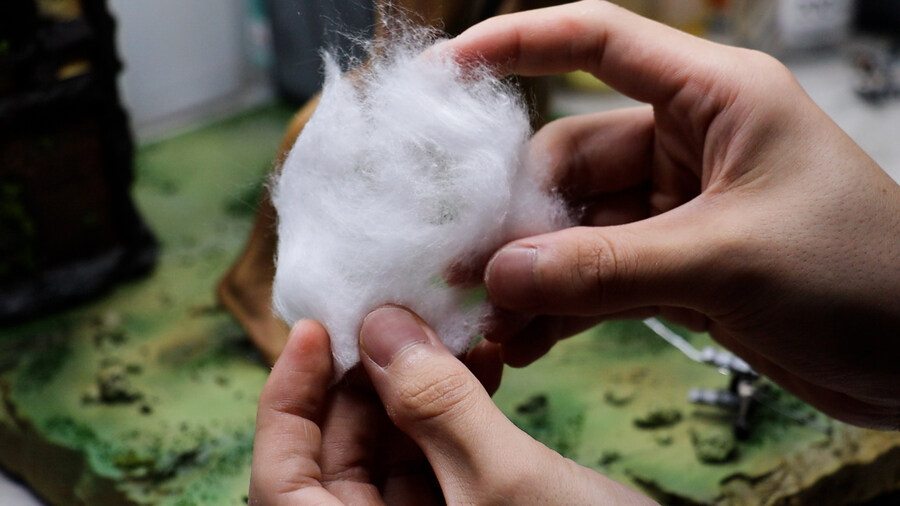 3D 프린터로 진격의 거인 디오라마 만들었습니다._65.jpg