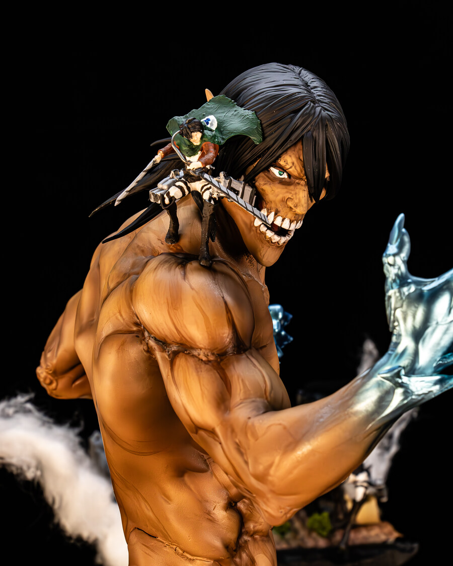 3D 프린터로 진격의 거인 디오라마 만들었습니다._71.jpg