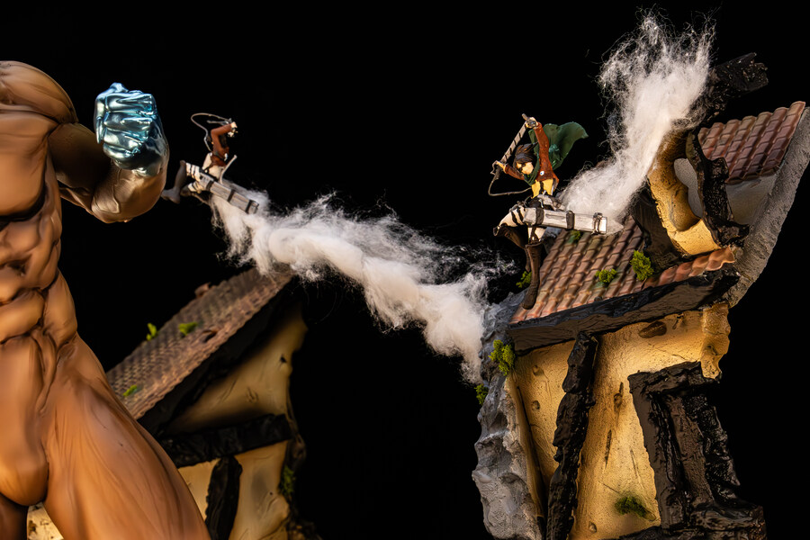 3D 프린터로 진격의 거인 디오라마 만들었습니다._78.jpg