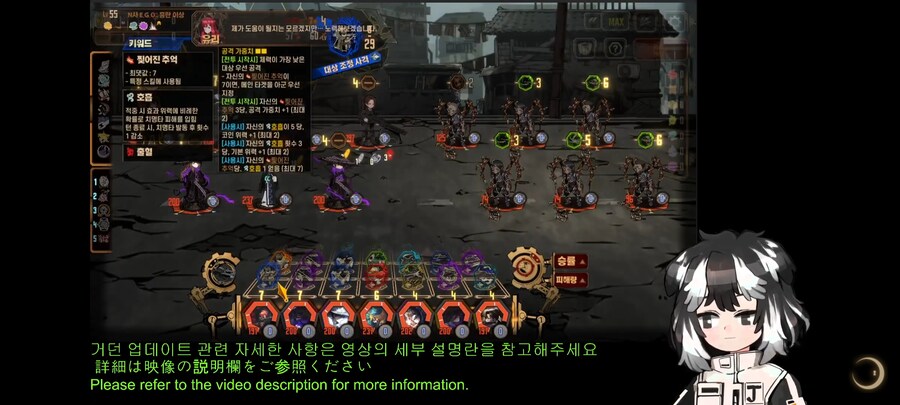 림버스) 구보상 2스 3스_2.jpg