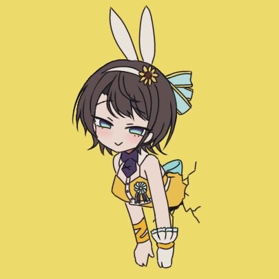 일하기 존나 싫은데 어떡함?_1.jpg