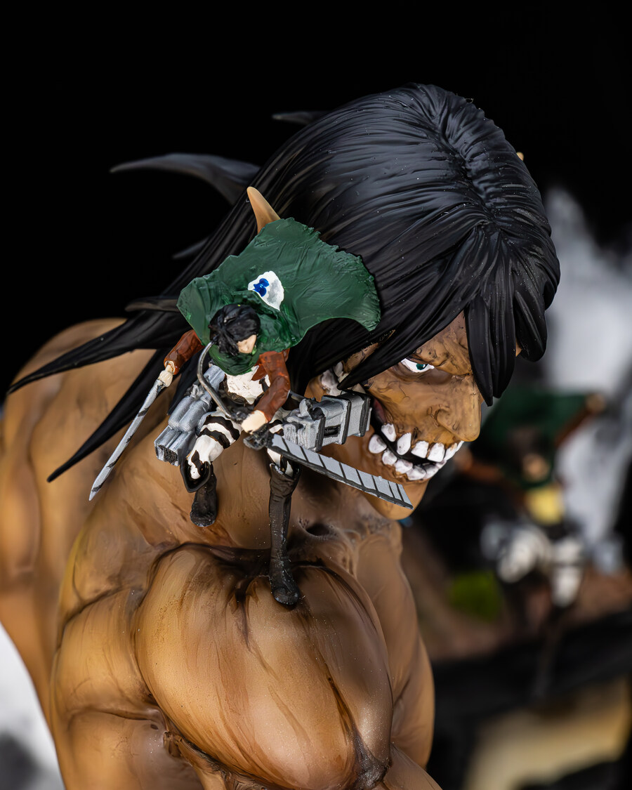 3D 프린터로 진격의 거인 디오라마 만들었습니다._91.jpg