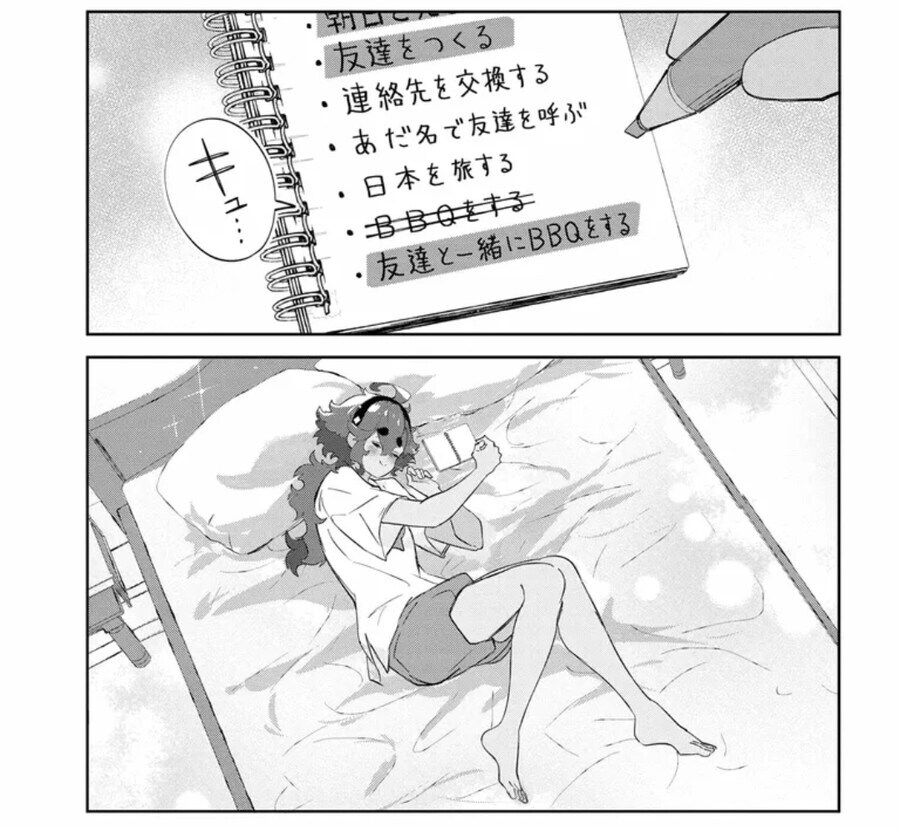 건담) 슬레타가 장신인걸 자꾸 까먹는 이유_2.jpg