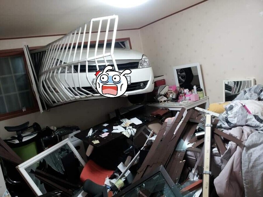반지하가 겨울에 위험한 이유_1.jpg
