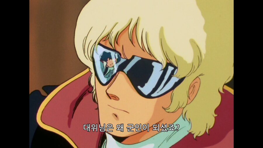 건담) 어쩌면 Z건담 혼신의 개그씬일지도 모르는 부분_1.png
