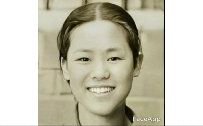 현재까지 대한민국에서 가장 고평가 받을 만한 집안이다만_1.jpg