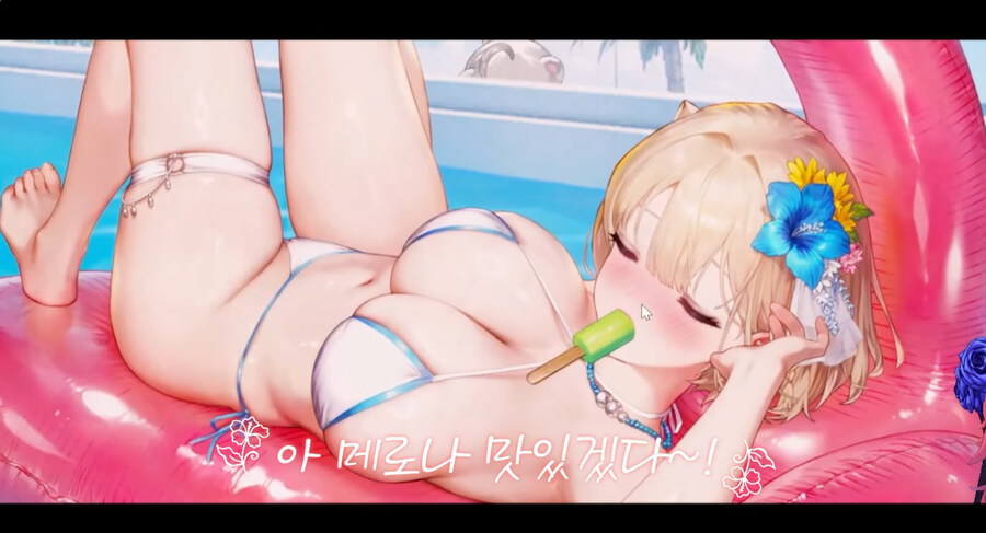 우리들의 근튜버데장 로제타 수녀님 근황_6.jpg