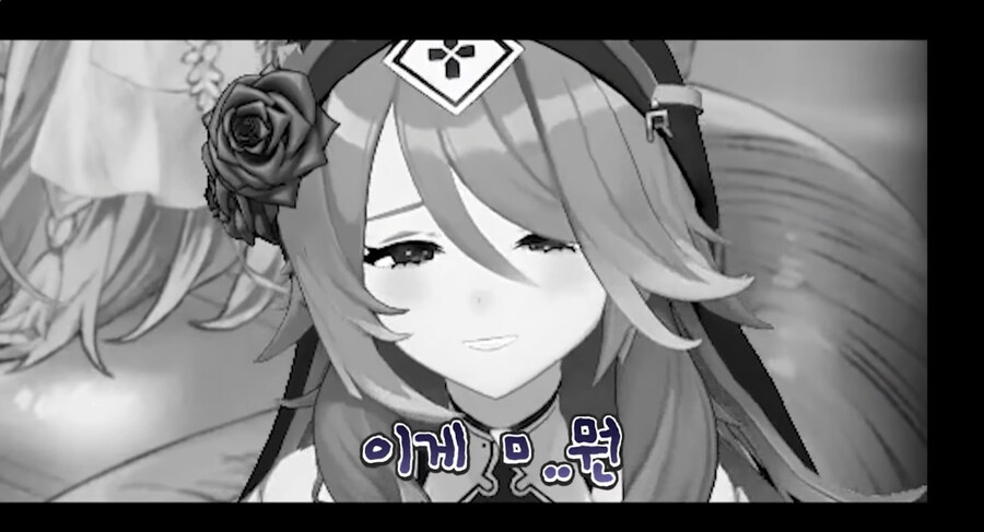우리들의 근튜버데장 로제타 수녀님 근황_9.jpg