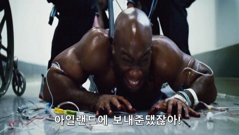 히히 오늘은 엄마랑 돈까스 먹으러 갈꺼에요!.mp4_1.jpg