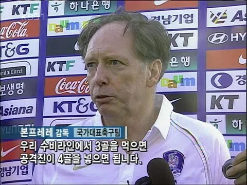 이 와중에 롯데의 핵빠따 근황.jpg_2.webp
