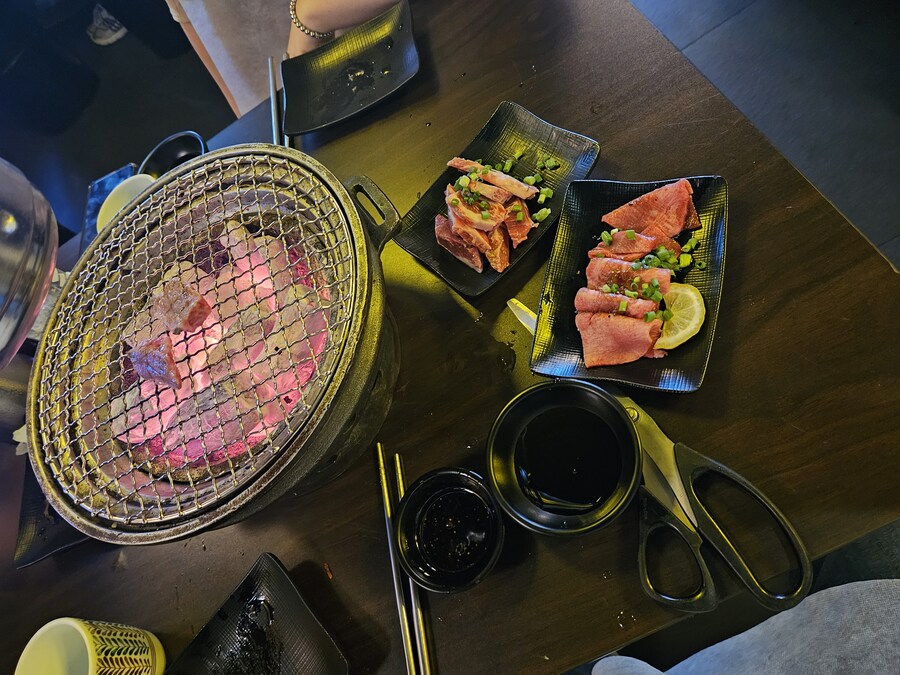금요일의 여고생쟝_3.jpg