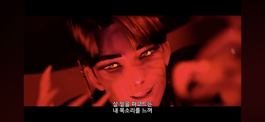 케이팝)확실히 남자도 반할 노래다_5.jpg
