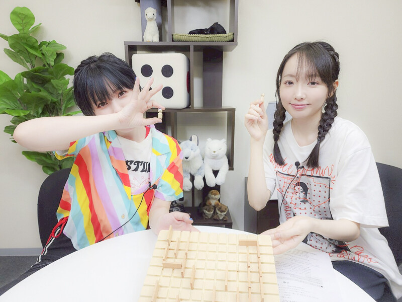 [@성덕] 저녁입니다.._7.jpg