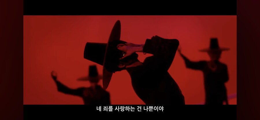 케이팝)확실히 남자도 반할 노래다_4.jpg