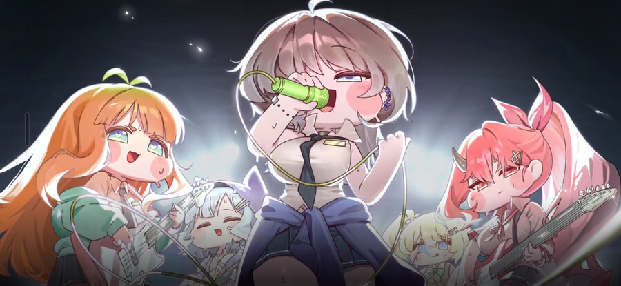 트릭컬) 난 몇년 뒤 트릭컬이 궁금해졌어_2.jpg