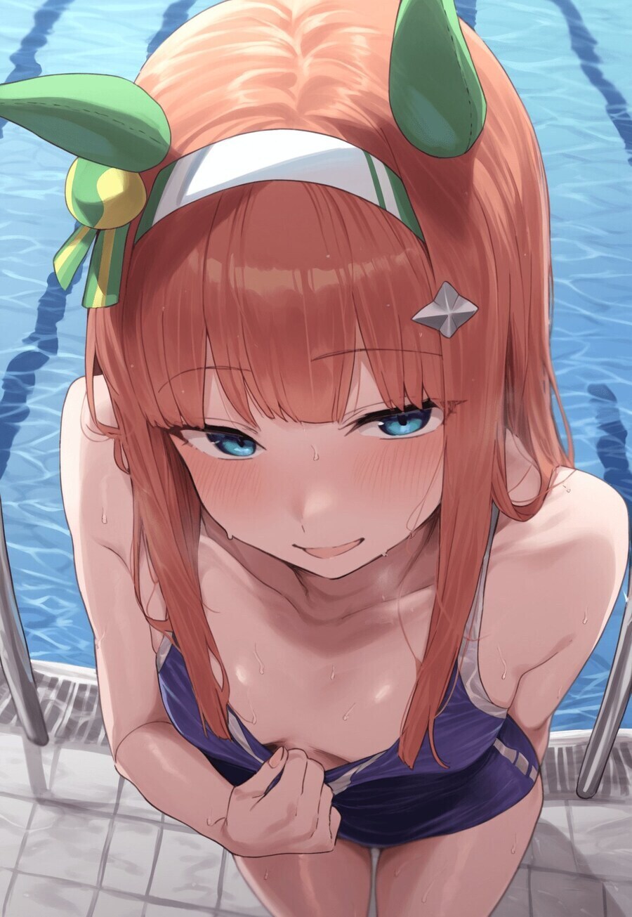 말딸) 트레센 무인도 뭐임?_1.jpg