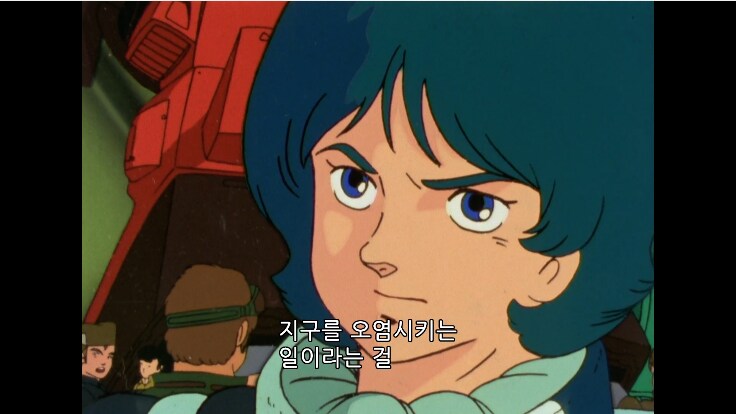 건담) 우주세기 이야기 잘 알게되면 공감하게 되는 말_2.png