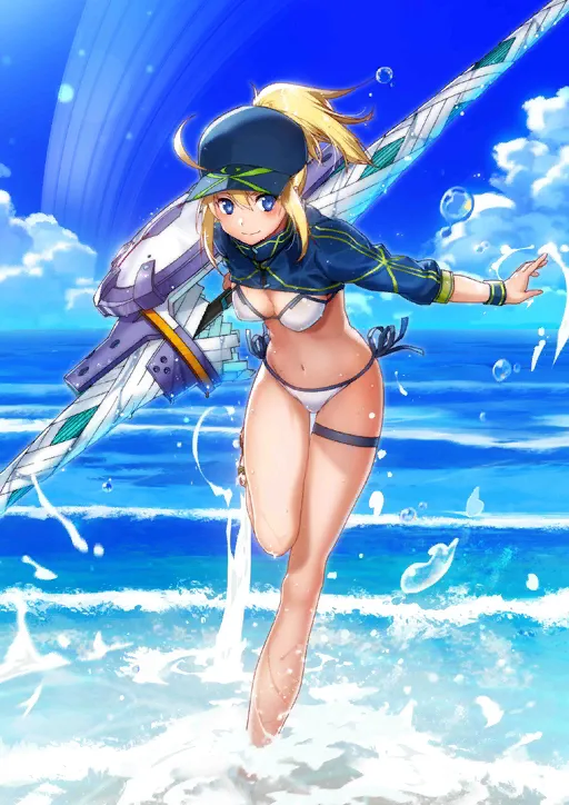 페이트)의외로 동인지 보유율은 좀 낮은 캐릭터_5.webp