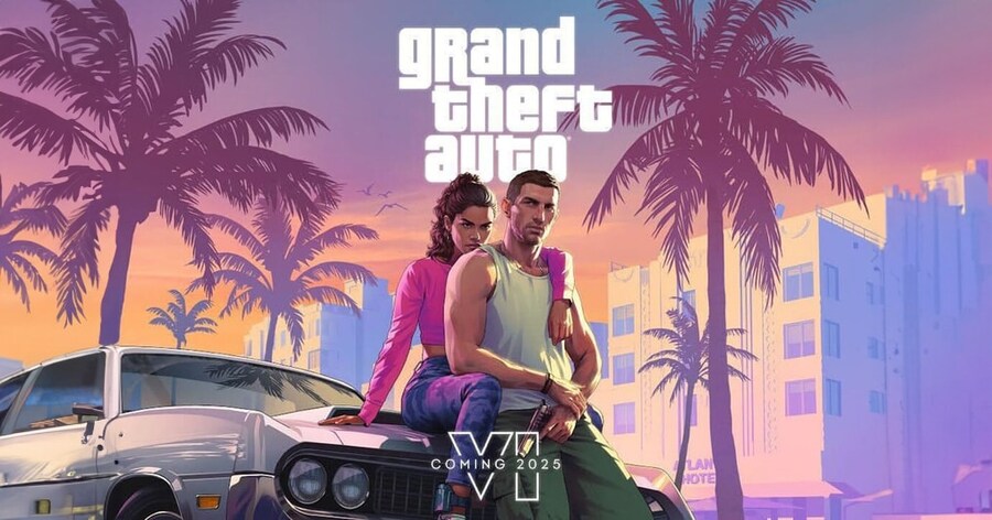 Gta6은 백퍼 데누보 달겠지??_1.jpg
