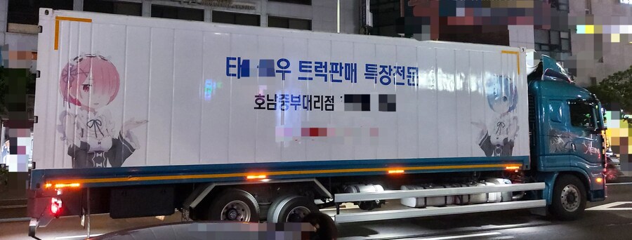 우왕! 나 ㄱㅐ쩌는거 봄!!_1.jpg