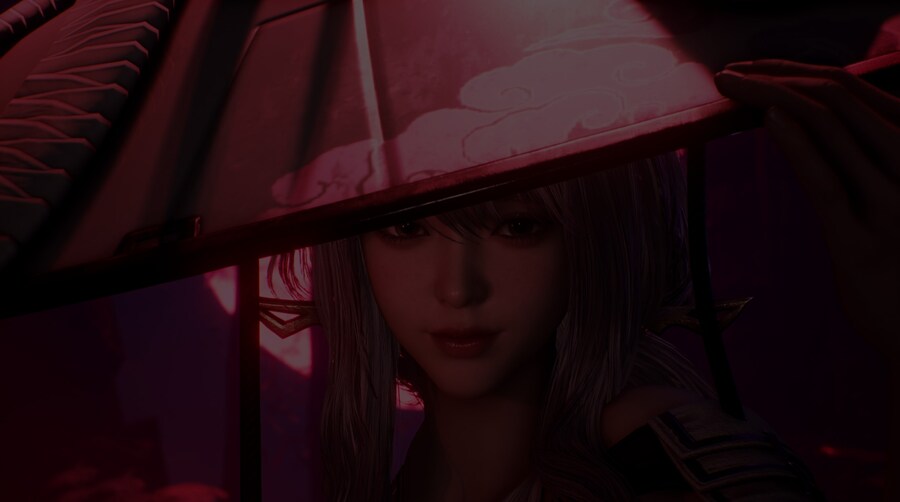 스블) 천지만물을 벤다는 건 이런 것일세!!!(니케 콜라보 스포)_4.png