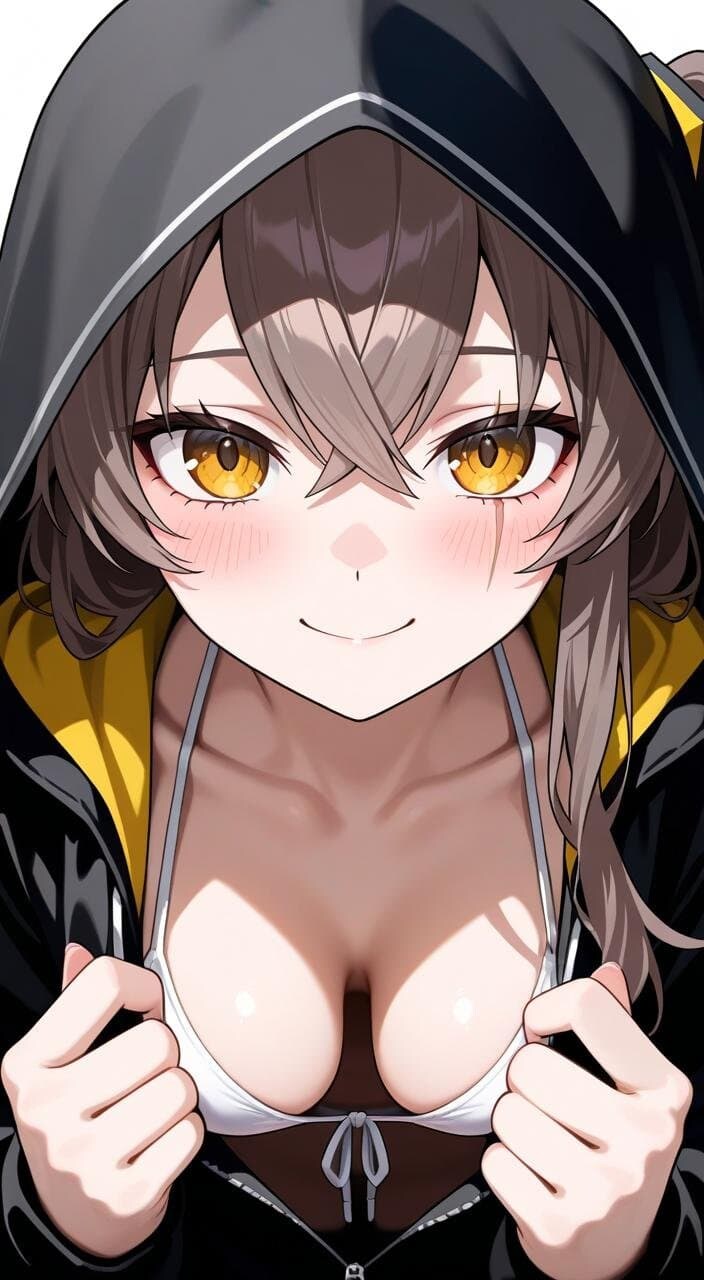 소전) 그레이트 하이 퀄리티 전자전_2.jpg