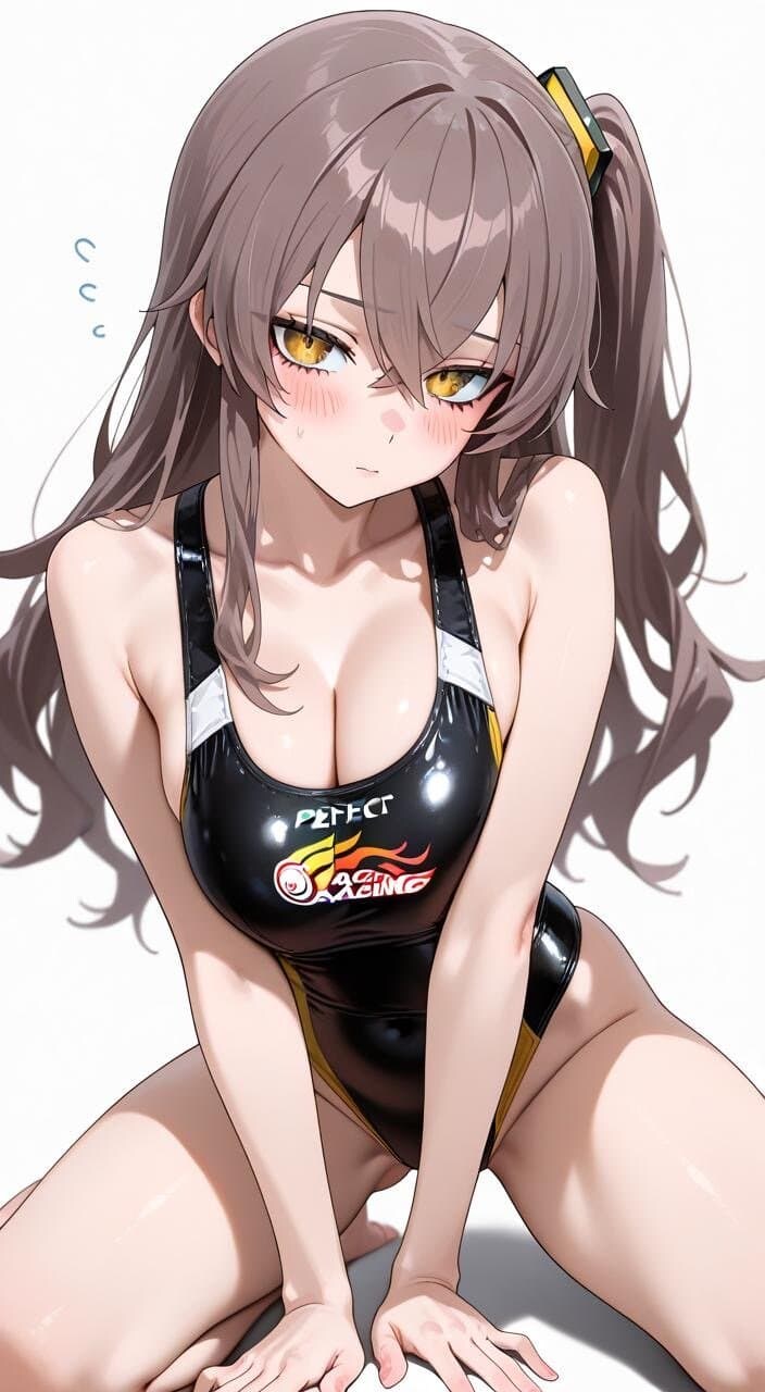 소전) 그레이트 하이 퀄리티 전자전_3.jpg