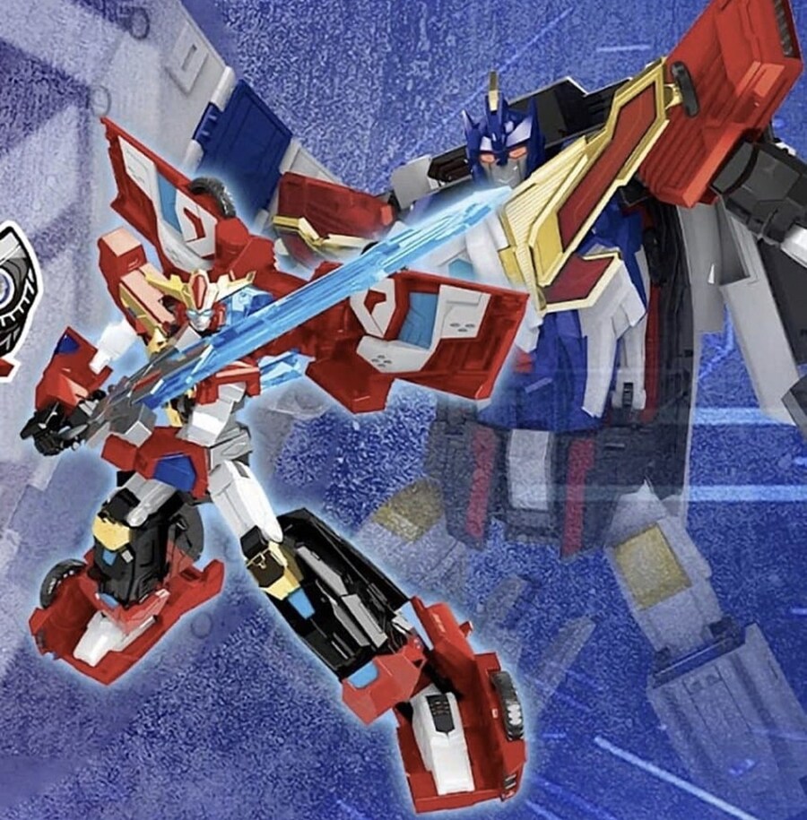 나 살다살다 이렇게 용자물 잘 베낀 디자인 처음 봄_1.jpg