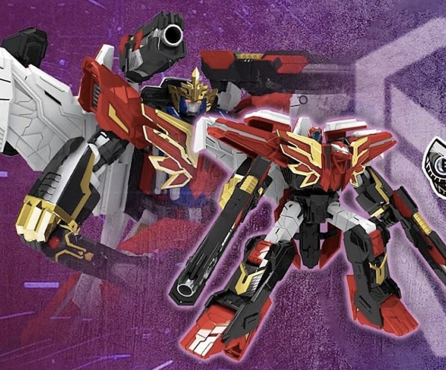 나 살다살다 이렇게 용자물 잘 베낀 디자인 처음 봄_2.jpg