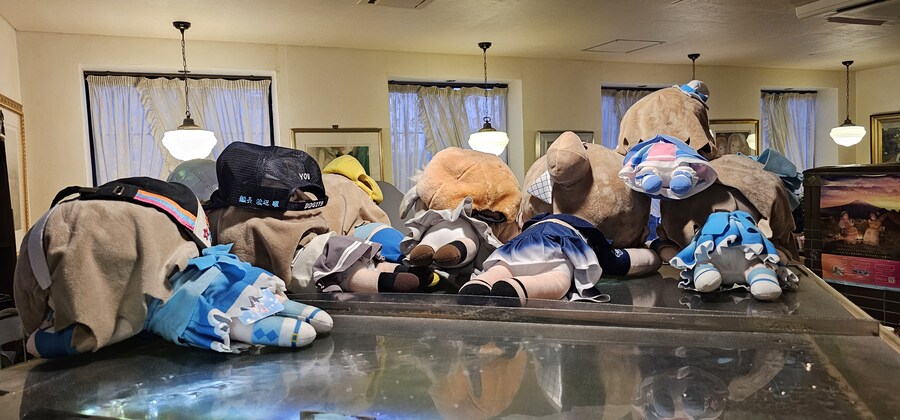 럽라)숨막히는 여고생 아이돌의 뒷태_1.jpg