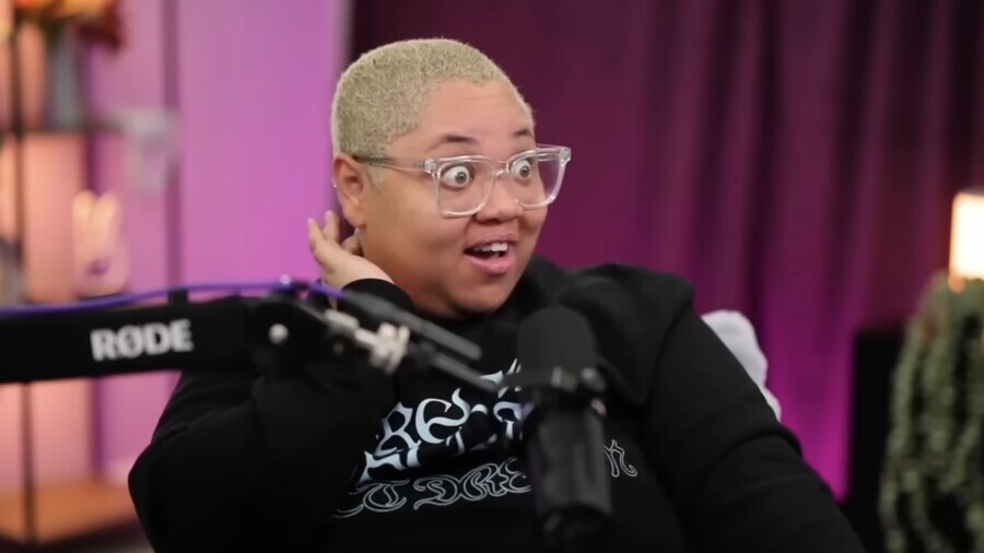 케이팝 리액션 하다 영혼 뺏긴 사람_4.jpg